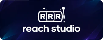 Reach Studio