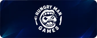 Hungry Man Games