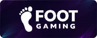 Foot Gaming