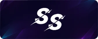 Sharp Labs