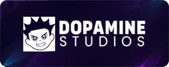 Dopamine Studios