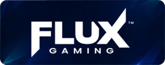 Flux Gaming