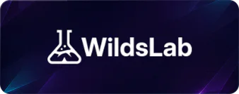 Wildslab