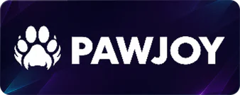 Pawjoy