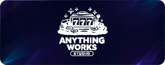 Anything Works Studio