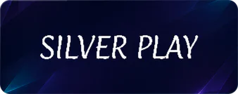 Silver Play
