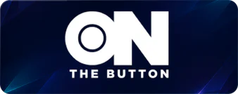 On The Button Games
