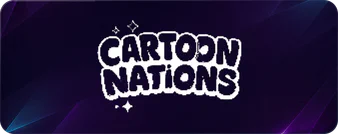 Cartoon Nation