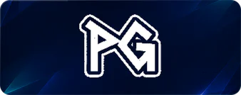 Pg Labs