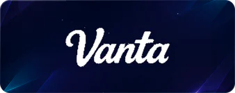 Vanta