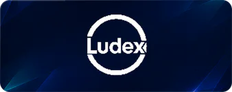 Ludex