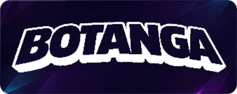 Botanga
