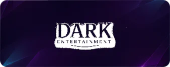 Dark Entertainment
