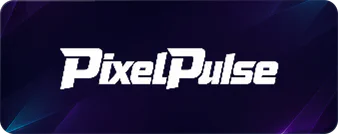Pixelpulse
