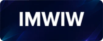 Imwiw