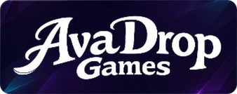 Avadrop Games