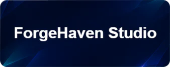 Forgehaven Studio