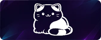 Fat Cat