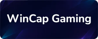 Wincap Gaming