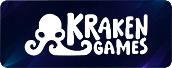 Kraken Games