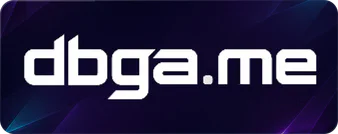 Dbga Me