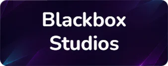 Blackbox Studios
