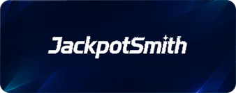 Jackpotsmith