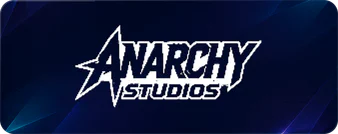Anarchy Studios