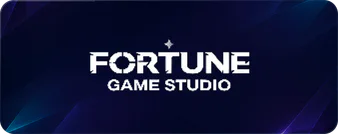 Fortune Game Studio