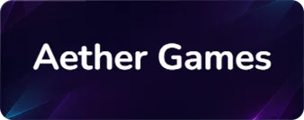 Aether Games