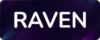 Raven