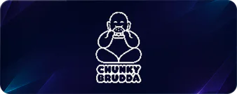 Chunky Brudda