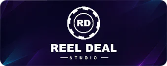 Reel Deal Studio