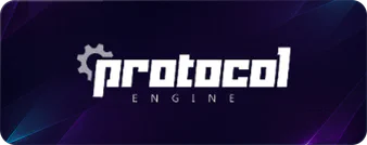 Protocol Engine