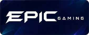 Epic Gaming