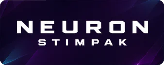 Neuron Stimpak