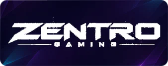 Zentro Gaming