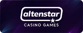 Altenstar