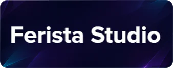 Ferista Studio