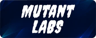 Mutant Labs
