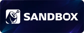 Sandbox Studios