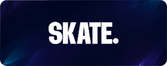 Skate